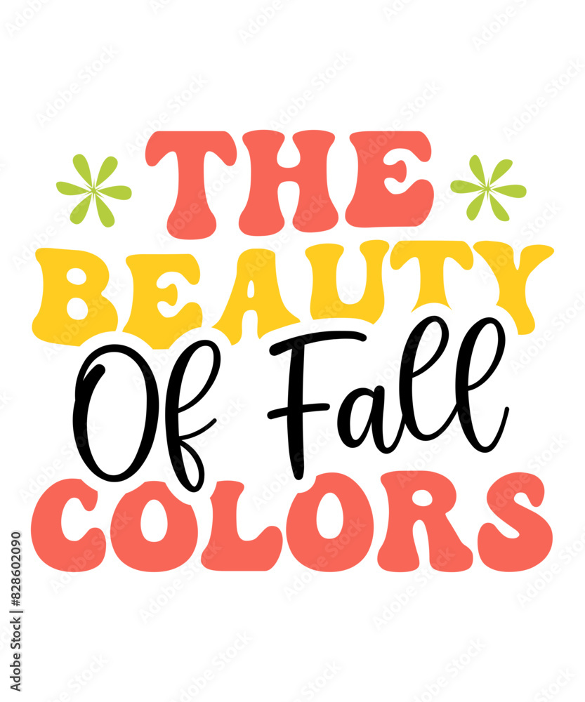 Retro Fall SVG Sublimation Bundle Svg bundle Fall Bundle Svg Fall Svg Inspirational Svg Vintage Bestseller Fall Retro PNG Files,Retro Fall Bundle SVG PNG, Thanksgiving Svg, Fall vibes svg, Trendy svg, Retro Fall SVG Sublimation Bundle Svg bundle Fall Bundle Svg Fall Svg Inspirational Svg Vintage Bestseller Fall Retro PNG Files,Retro Fall Bundle SVG PNG, Thanksgiving Svg, Fall vibes svg, Trendy svg,