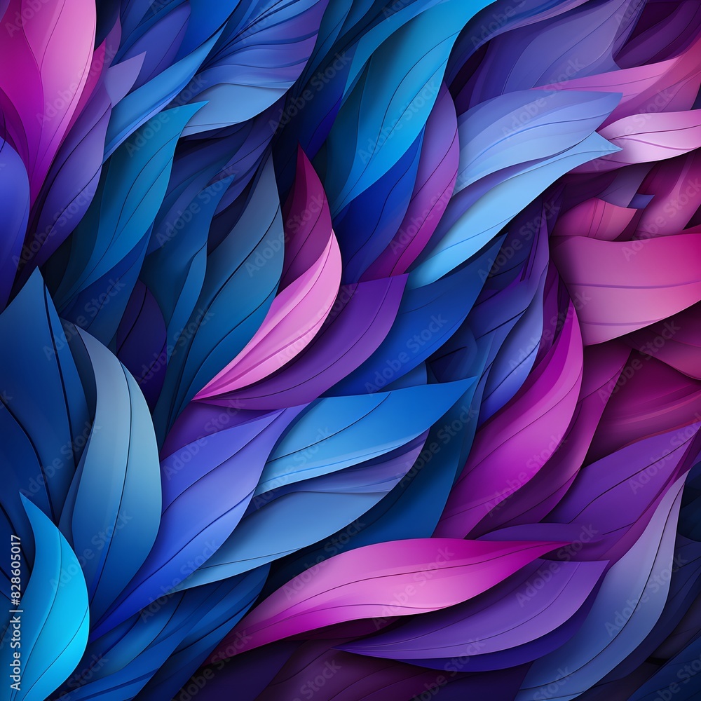 abstract geometric background abstract geometric background