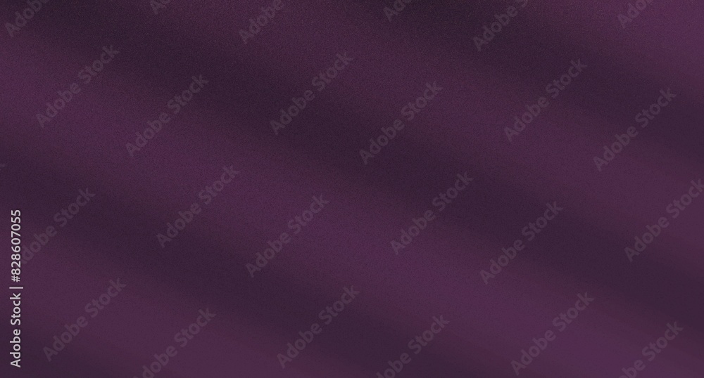 purple background