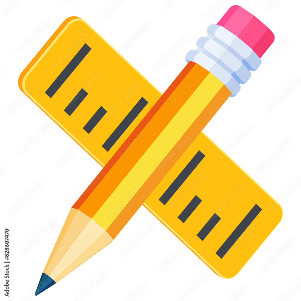 Drafting and Design with Pencil and Ruler Drafting and Design with Pencil and Ruler