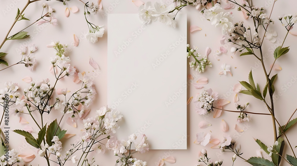 frame, card, flower, album, wedding, paper, border, photo, vintage, birthday, flowers, page, scrapbook, illustration, rose, holiday, design, pink, invitation, cover, floral, decoration, congratulation frame, card, flower, album, wedding, paper, border, photo, vintage, birthday, flowers, page, scrapbook, illustration, rose, holiday, design, pink, invitation, cover, floral, decoration, congratulation