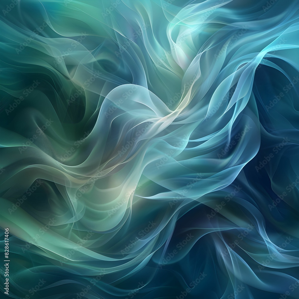 abstract smoke abstract smoke