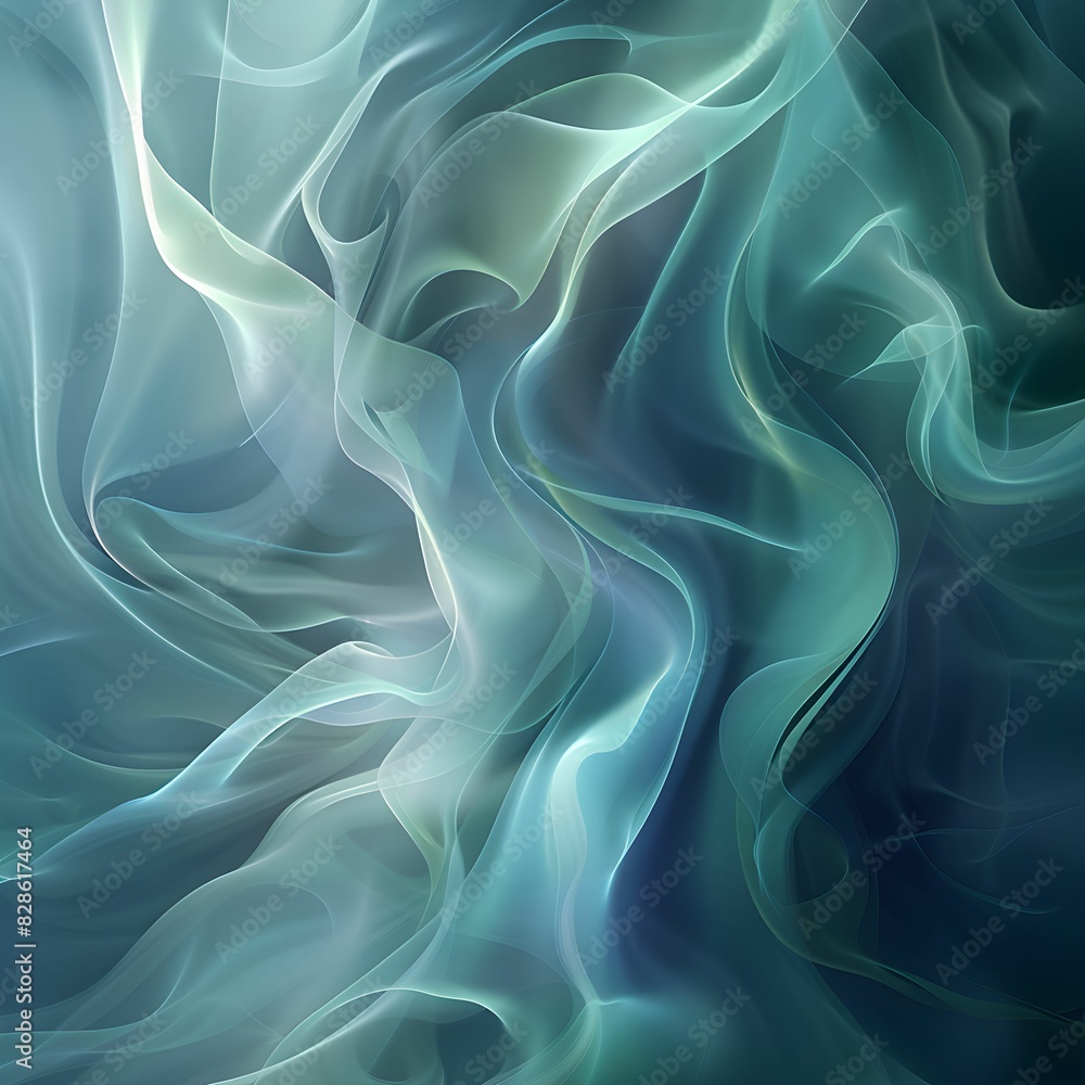Obraz premium abstract background