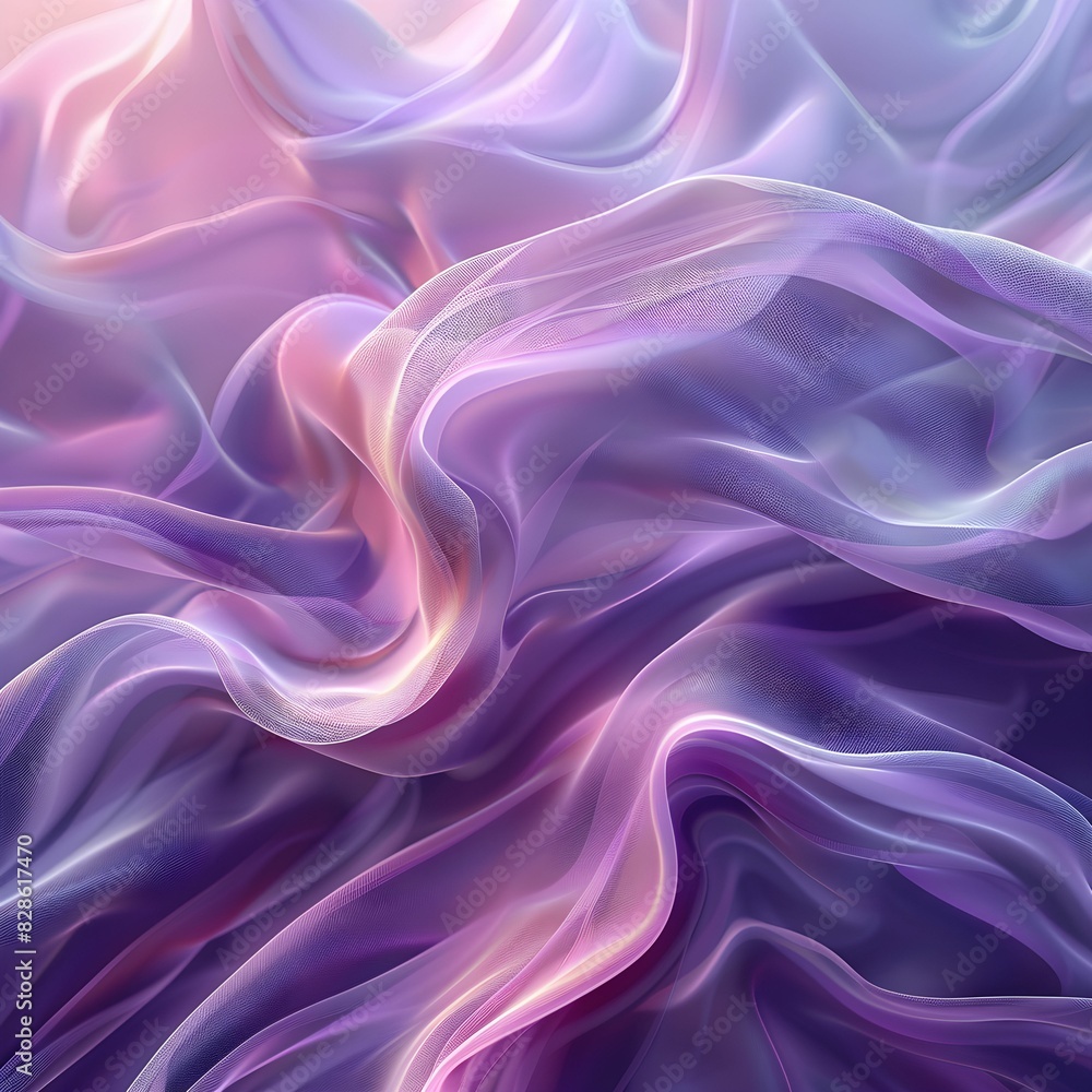 Fototapeta premium abstract background
