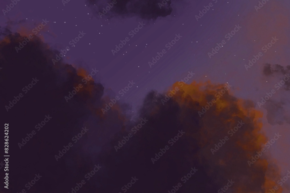 time lapse clouds time lapse clouds