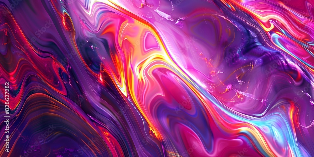 HD multicolored abstract backdrop breathtaking scenery vibrant palette stunning details vivid colors intricate designs captivating brilliance background Concept HD multicolored abstract backdrop breathtaking scenery vibrant palette stunning details vivid colors intricate designs captivating brilliance background Concept