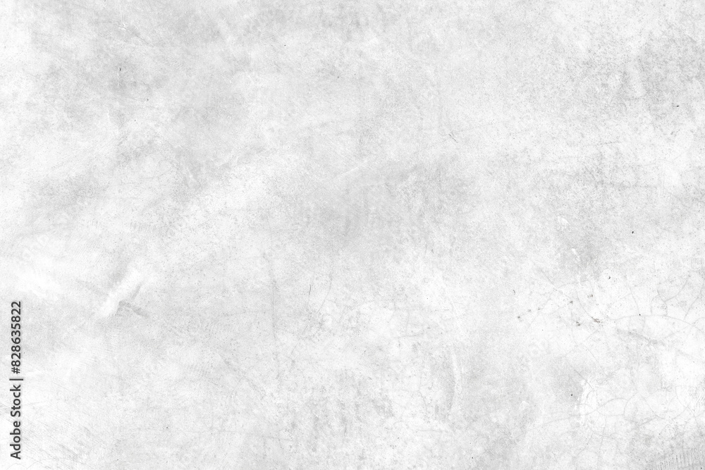 Obraz premium Old wall texture smeared engine oil cement dark black gray background abstract grey color design are light with white gradient background.