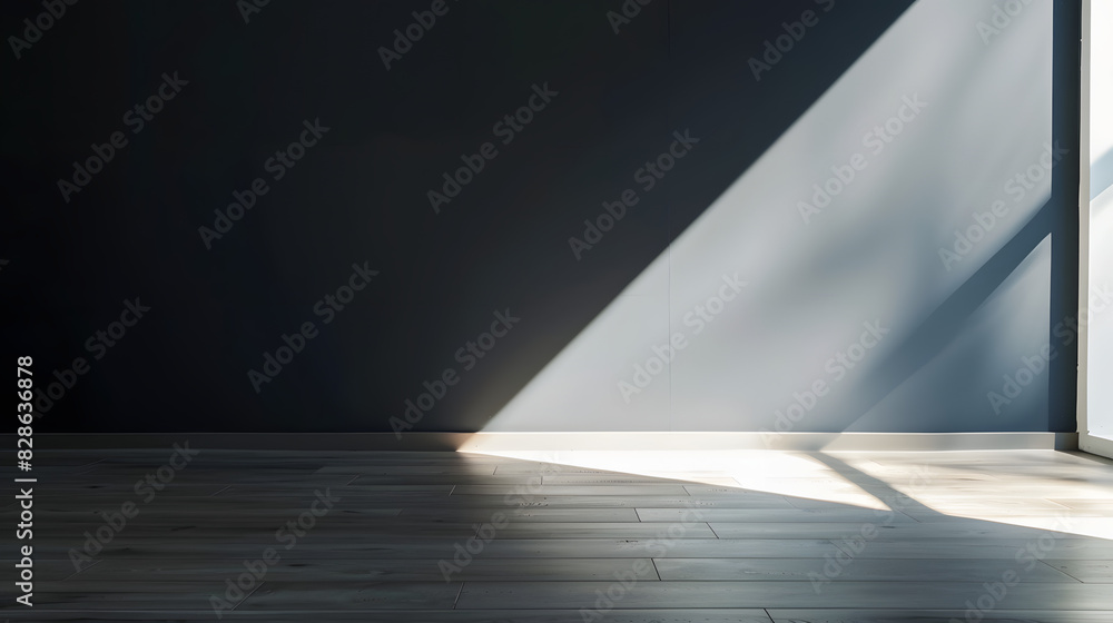 close up photo of an empty smooth dark wall, in a very bright room, with evenly distributed light close up photo of an empty smooth dark wall, in a very bright room, with evenly distributed light