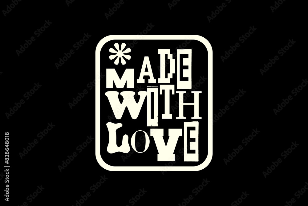 streetwear design inspiration templates streetwear design inspiration templates