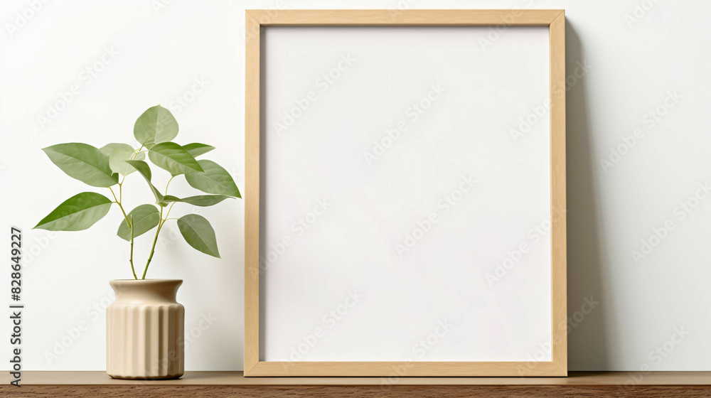 poster frame mockup minimalist poster frame mockup minimalist