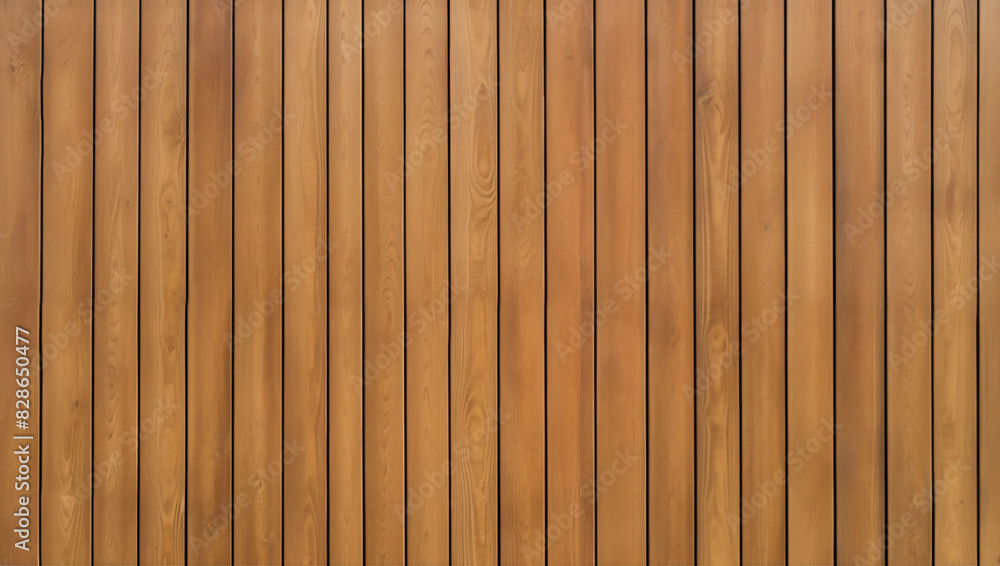 Obraz premium wood panel