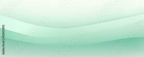 gradient background soft pastel seamless clean texture for marketing or social media banner post © Lukas