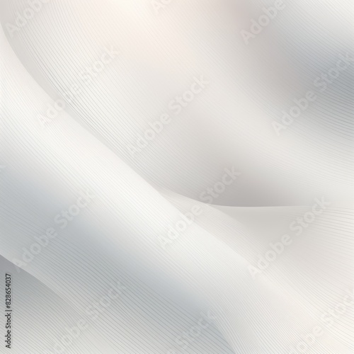 gradient background soft pastel seamless clean texture for marketing or social media banner post