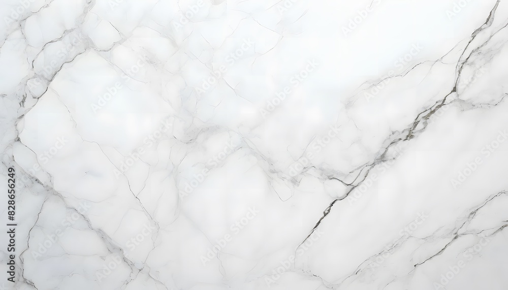 White marble texture for background
White marble texture for background