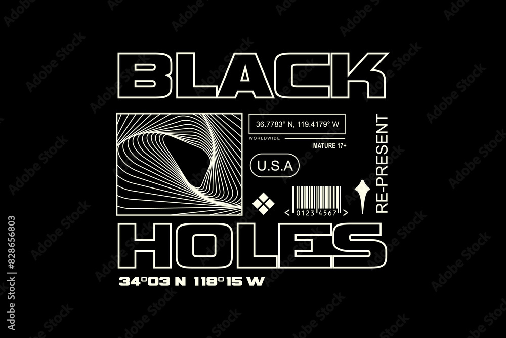 streetwear style concept vector graphic tee design templates ideas streetwear style concept vector graphic tee design templates ideas
