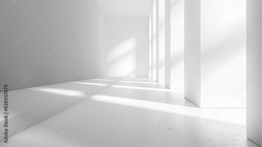 A refined and minimalistic background featuring a gentle gradient from white to light gray. This design provides a clean and modern aesthetic, suitable for various creative projects such as websites, A refined and minimalistic background featuring a gentle gradient from white to light gray. This design provides a clean and modern aesthetic, suitable for various creative projects such as websites,