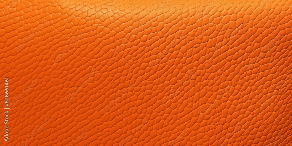 Background of brown leather texture, seamless pattern. Background of brown leather texture, seamless pattern.