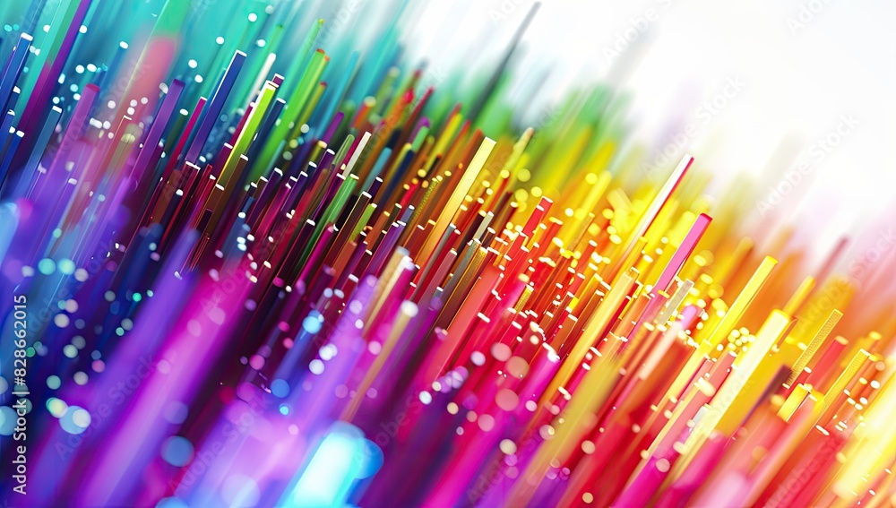 Technological Data and Analytics Background Technological Data and Analytics Background