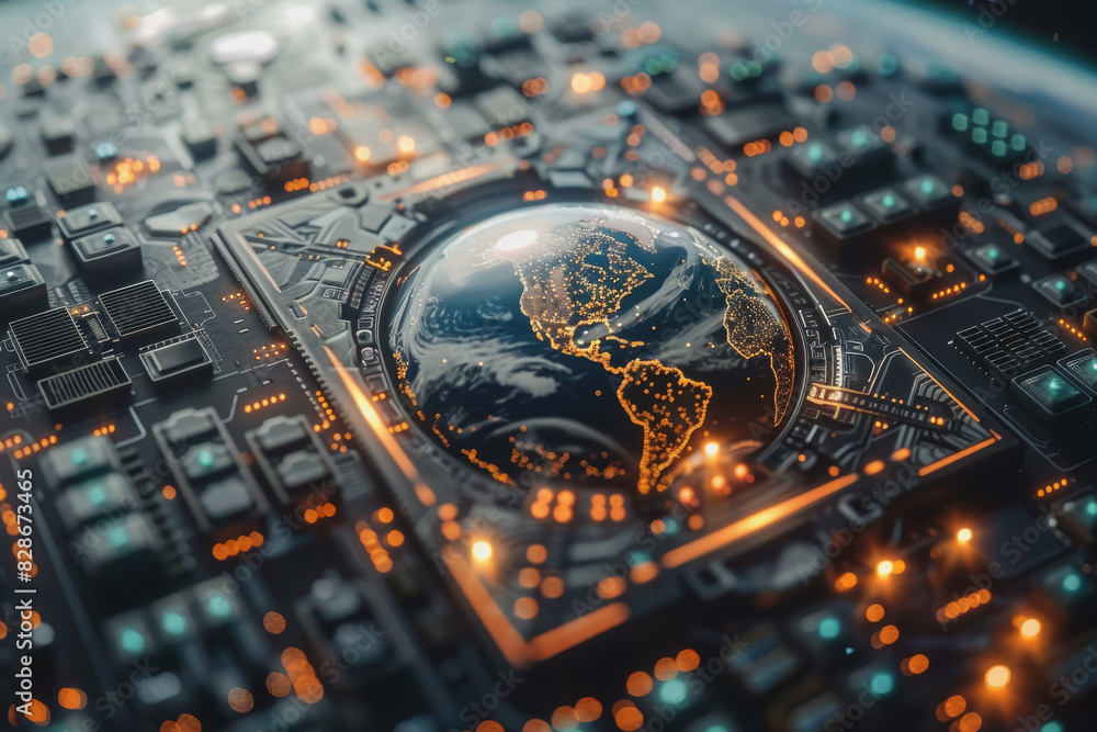 Mechanical and Electrical Engineer,Graphic Image,Business Image,High Quality Photo,Earth Mechanical and Electrical Engineer,Graphic Image,Business Image,High Quality Photo,Earth