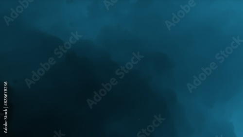 Wallpaper Mural Universe filled with stars, nebula and galaxy
 Torontodigital.ca