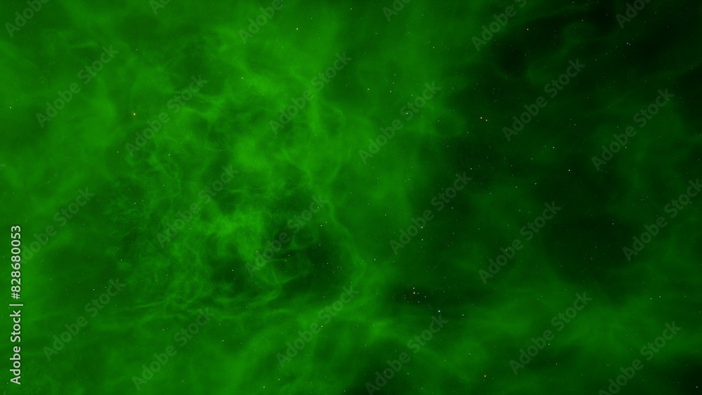 Universe filled with stars, nebula and galaxy
Universe filled with stars, nebula and galaxy