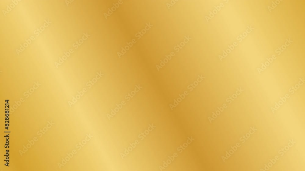 Moving gold background. Happy Holidays, Merry Christmas, Happy New Year. Abstract background. Copy space. Moving gold background. Happy Holidays, Merry Christmas, Happy New Year. Abstract background. Copy space.