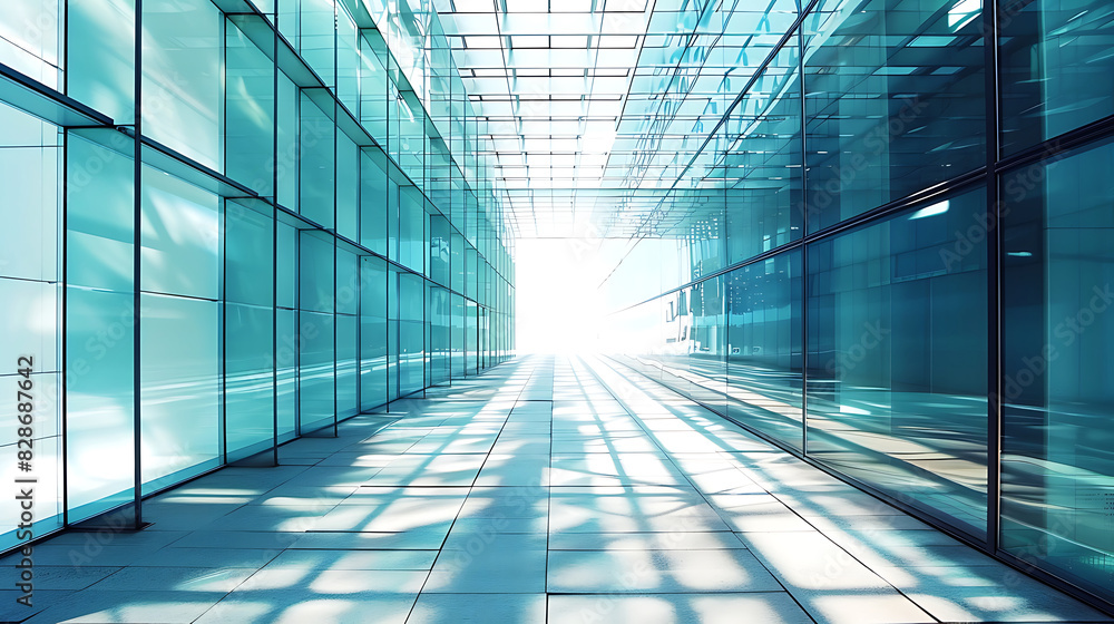 background,about business and technology background,about business and technology