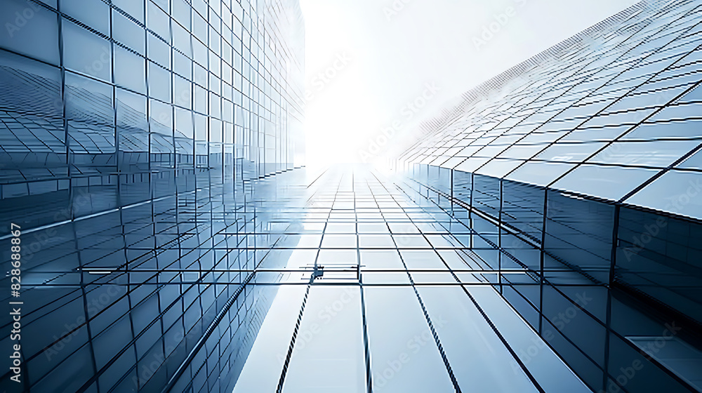 background, style of business and technology background, style of business and technology