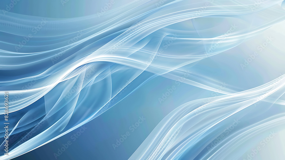background,style of bussiness and technology background,style of bussiness and technology