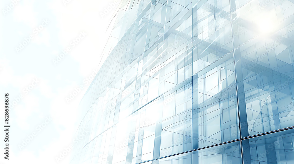 background,style of bussiness and technology background,style of bussiness and technology