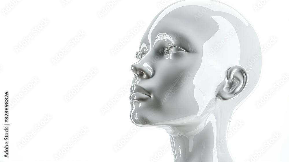 mannequin woman isolated Gloss color mannequin woman isolated on white background mannequin woman isolated Gloss color mannequin woman isolated on white background
