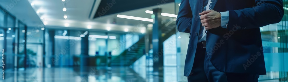 Operations department implementing theft prevention strategies, front view, securing assets, advanced tone, Tetradic color scheme Operations department implementing theft prevention strategies, front view, securing assets, advanced tone, Tetradic color scheme