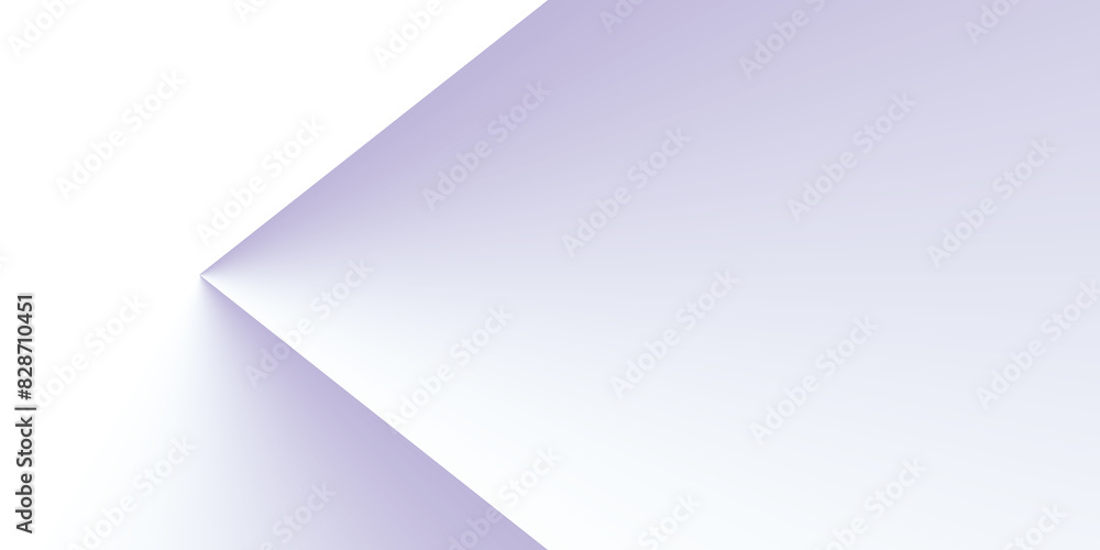 white geometric background, modern wallpaper graphics, pattern texture, wall art with glitter gradient colors, you can use it for advertisements, fabrics and cards, posters, business presentations,