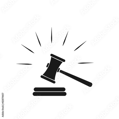 jurisdiction