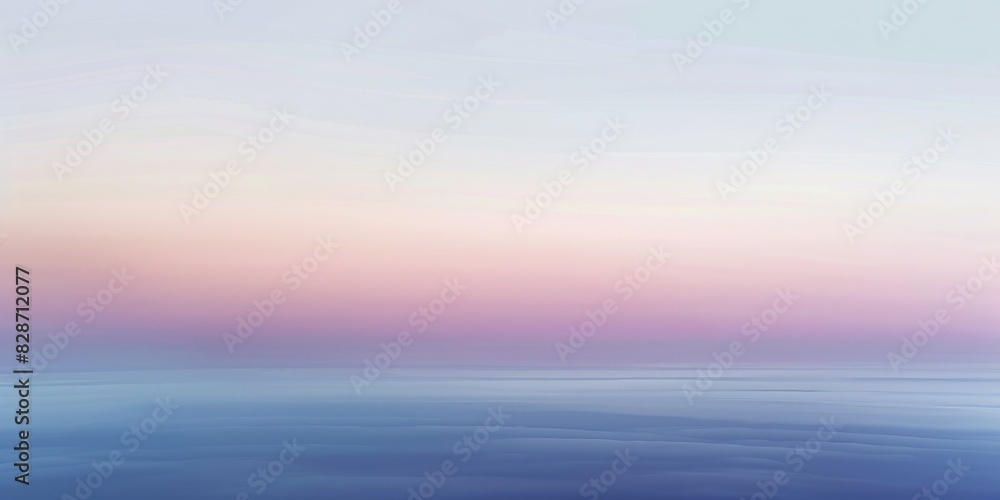 Soft gradients melting into each other, forming a serene backdrop of subtle hues that gently shift and transform with every glance. Soft gradients melting into each other, forming a serene backdrop of subtle hues that gently shift and transform with every glance.