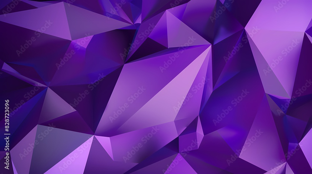 abstract elegant purple background abstract elegant purple background