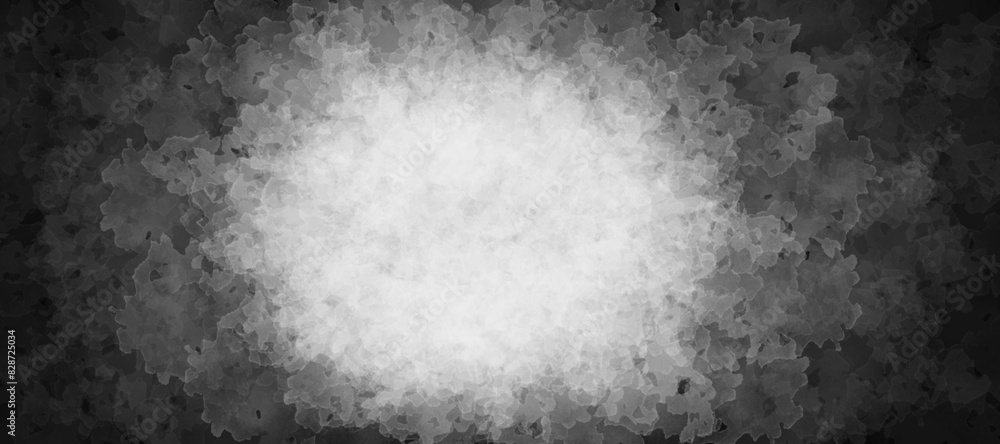 background texture abstract wallpaper background texture abstract wallpaper