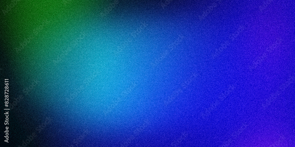 A vibrant gradient featuring a smooth blend of green, blue, and purple hues. Ideal for creative projects, design, banners, wallpapers, and templates. High-quality visually appealing, for modern styles A vibrant gradient featuring a smooth blend of green, blue, and purple hues. Ideal for creative projects, design, banners, wallpapers, and templates. High-quality visually appealing, for modern styles