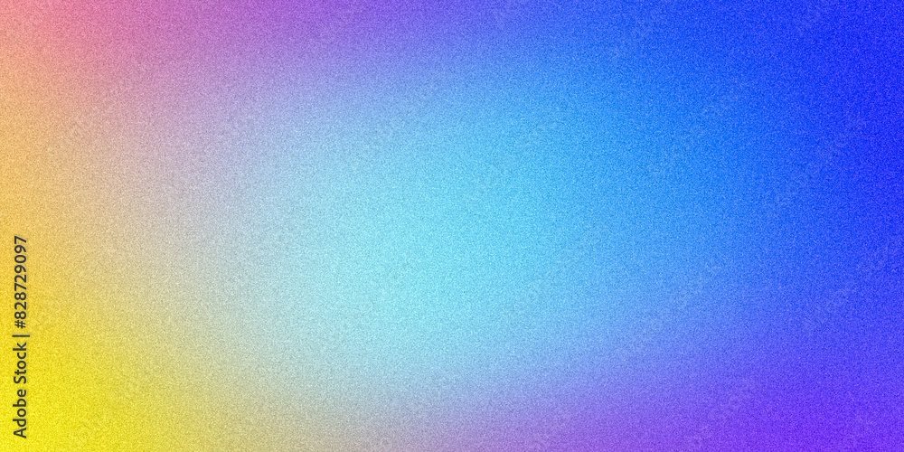 Vibrant rainbow gradient background with a smooth blend of red, yellow, green, blue, purple hues. Perfect for design, banners, wallpapers, templates, art, creative projects, desktop. Premium quality Vibrant rainbow gradient background with a smooth blend of red, yellow, green, blue, purple hues. Perfect for design, banners, wallpapers, templates, art, creative projects, desktop. Premium quality