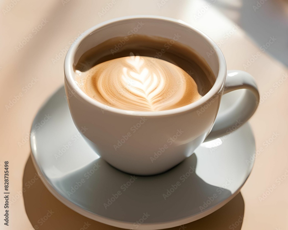 Coffee Coffee