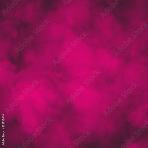 Pink Fog Overlays and Textures. It is a that can enhance your work, photo or artwork with a realistic fog effect. Add some foggy mood in seconds by just dropping isolated image into your project!