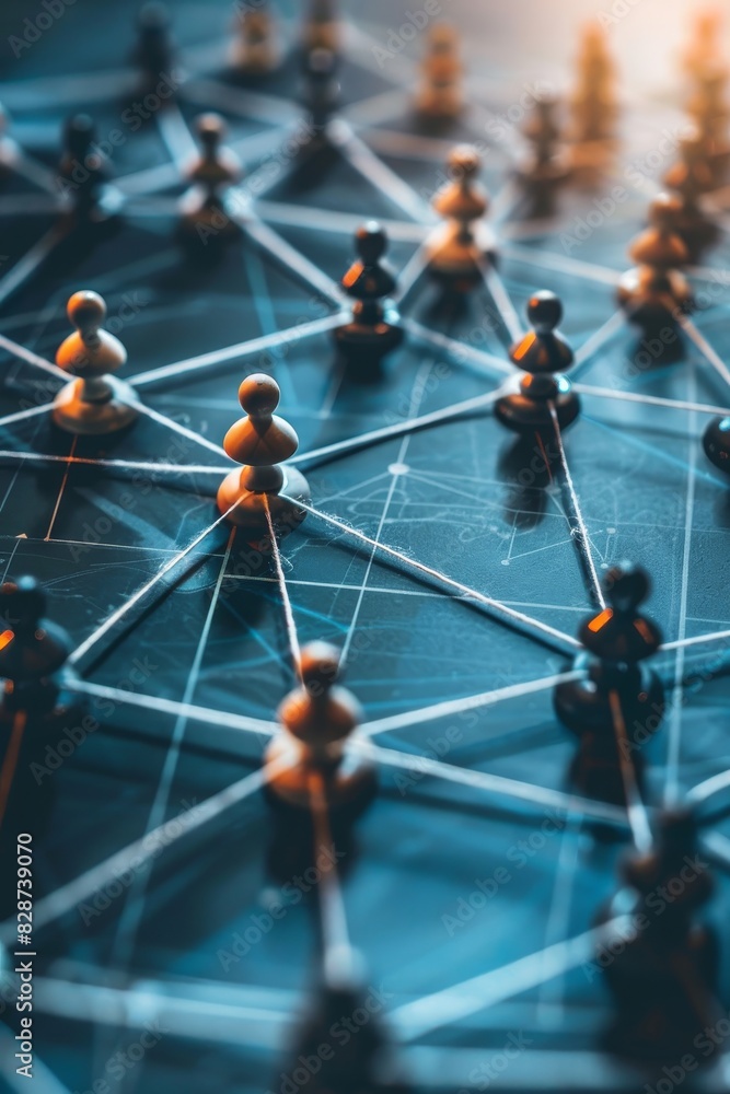 Business Idea: Human Resources and world wide web concept. Recruitment Management. Business Idea: Human Resources and world wide web concept. Recruitment Management.