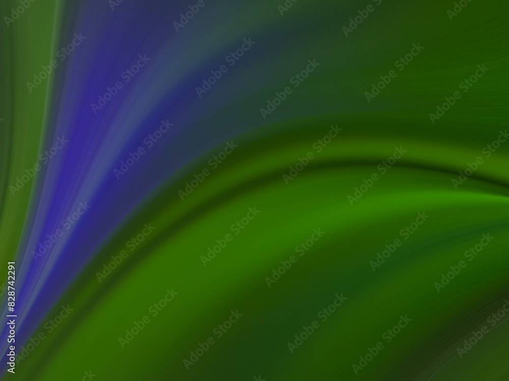 Abstract gradient Blurred colored background. Smooth transitions of iridescent green and blue colors. Colorful Rainbow backdrop Smooth Texture Graphic wallpaper Abstract gradient Blurred colored background. Smooth transitions of iridescent green and blue colors. Colorful Rainbow backdrop Smooth Texture Graphic wallpaper