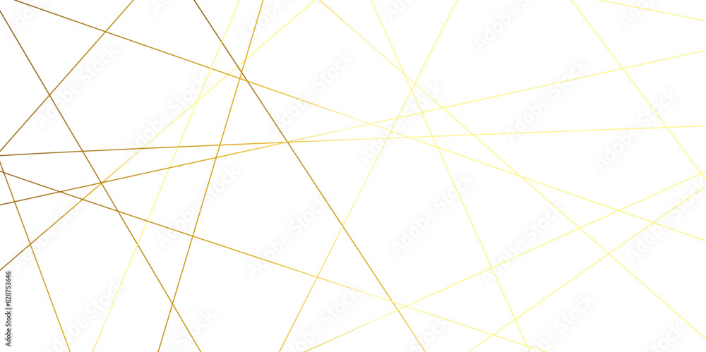 Luxury premium shiny golden geometric lines overlap design for cosmetic product cover background. Vector geometric luxury golden lines for banner, template, book cover, cosmetic product cover. Luxury premium shiny golden geometric lines overlap design for cosmetic product cover background. Vector geometric luxury golden lines for banner, template, book cover, cosmetic product cover.