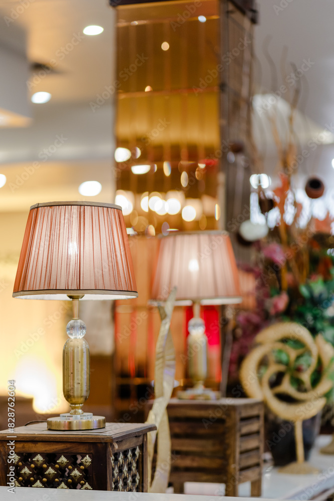 Beautiful romantic elegant wedding decor Beautiful romantic elegant wedding decor