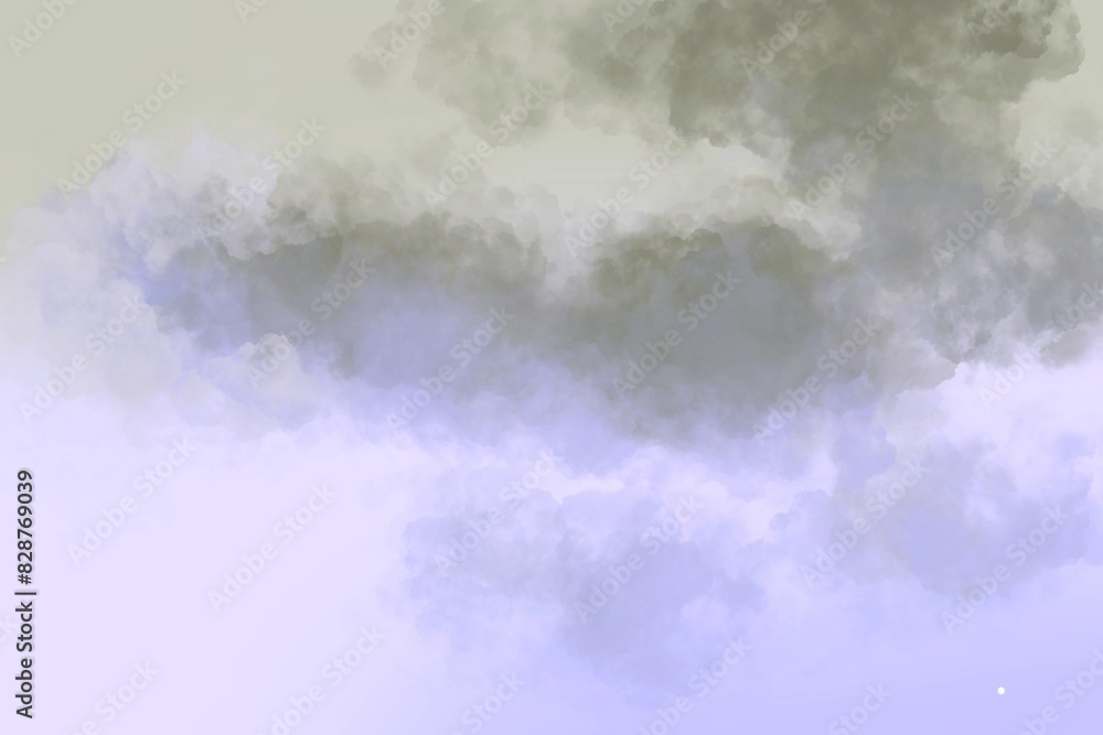 abstract background abstract background