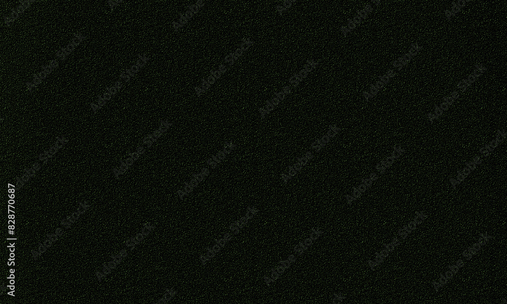 black leather background black leather background