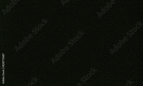 black leather background