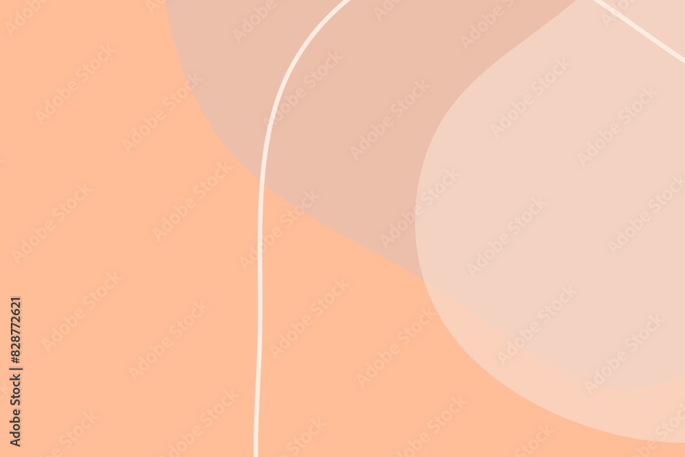 abstract background abstract background