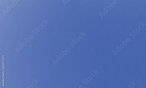 blue texture background